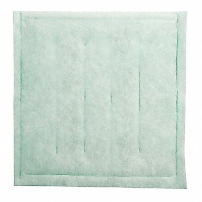 Paint Collector Filter Pads image
